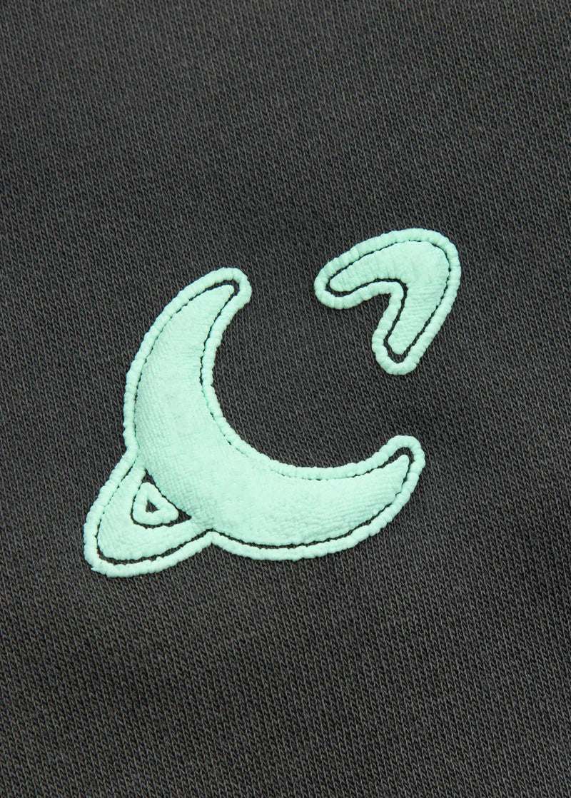 Ariana Grande Yours Truly 10th Anniversary Honeymoon Avenue Sweatpants Official Merch