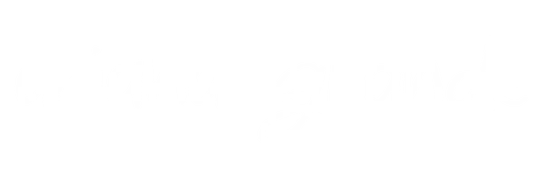 Ariana Grande | Store