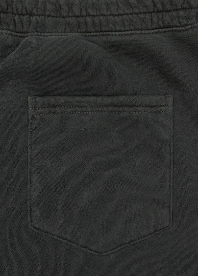 Ariana Grande Yours Truly 10th Anniversary Honeymoon Avenue Sweatpants Official Merch