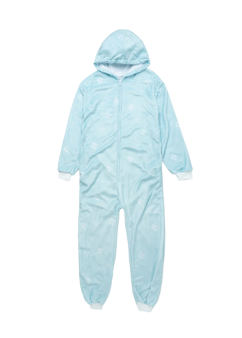 winter things onesieAriana Grande Winter Things Onesie Official Merch