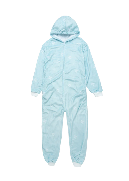 winter things onesieAriana Grande Winter Things Onesie Official Merch