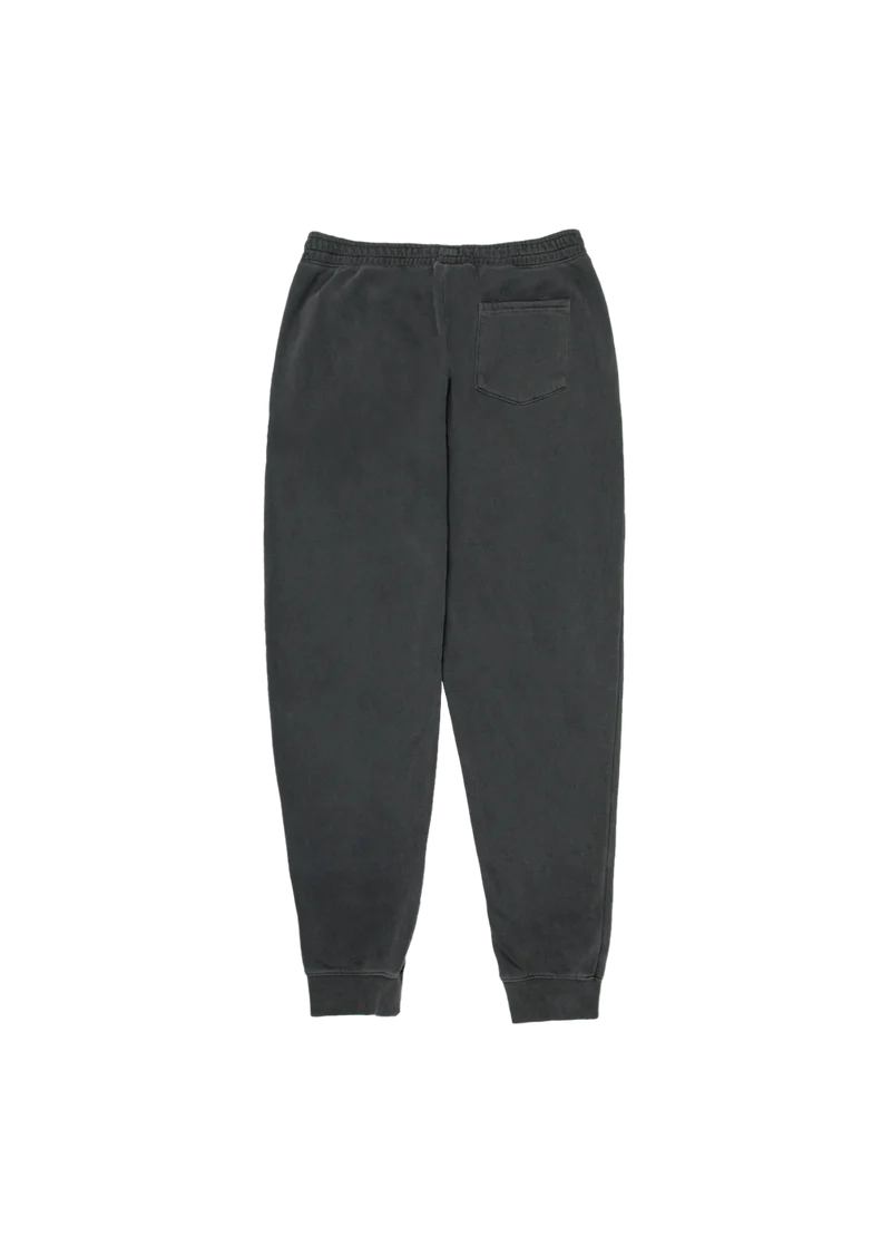 Ariana Grande Yours Truly 10th Anniversary Honeymoon Avenue Sweatpants Official Merch